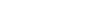 Rapidoc Clinic